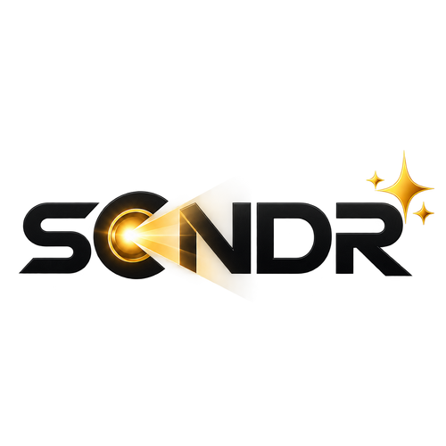 SCNDR