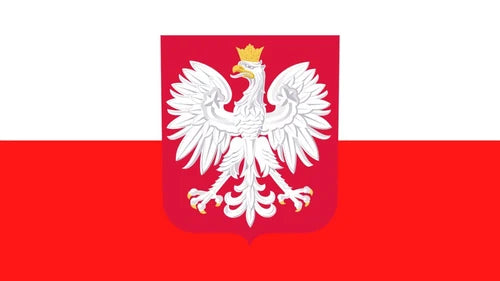 SCNDR